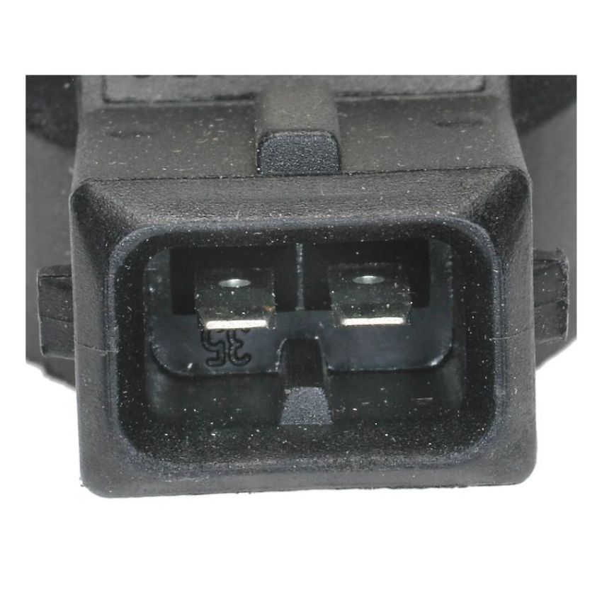 Standard Ignition KS18 Knock Sensor