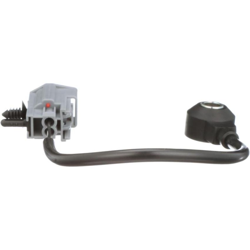Standard Ignition KS190 Knock Sensor