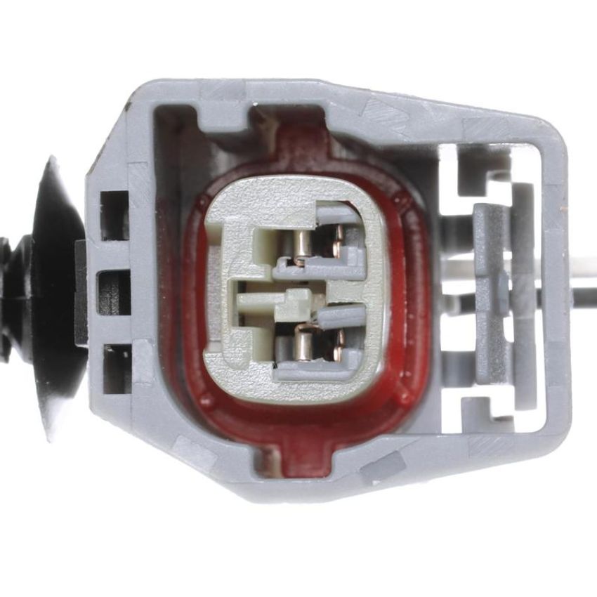 Standard Ignition KS190 Knock Sensor