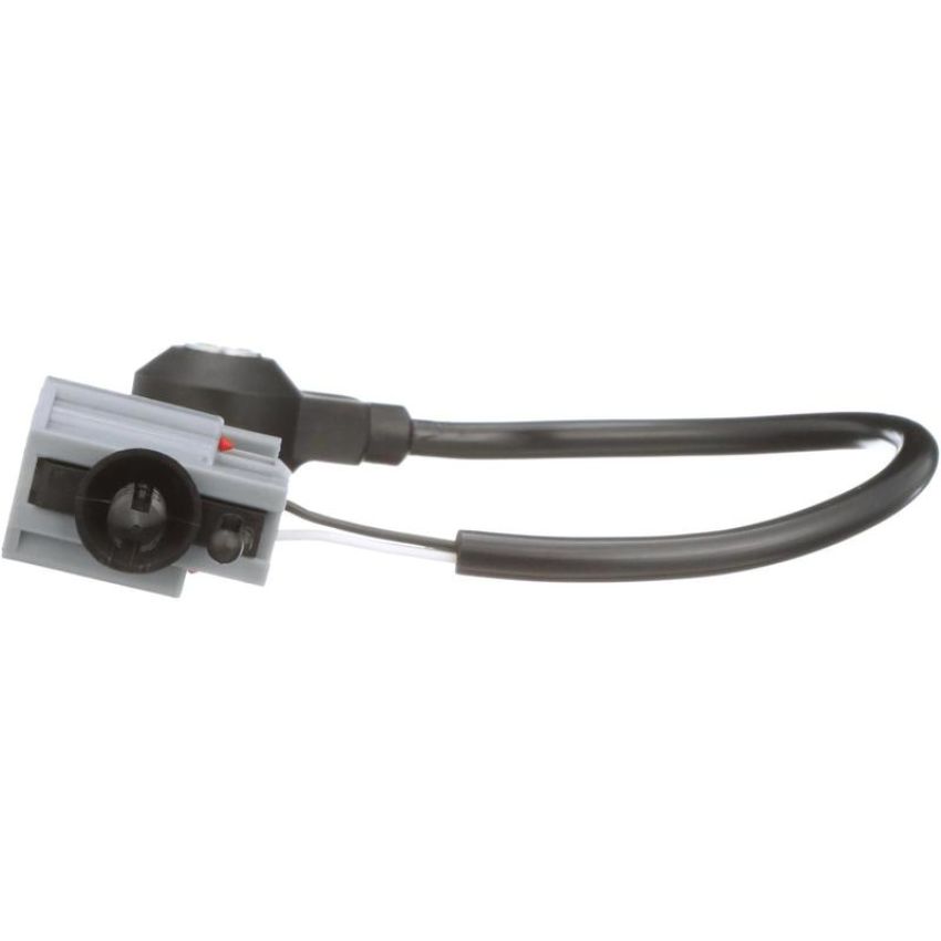 Standard Ignition KS190 Knock Sensor