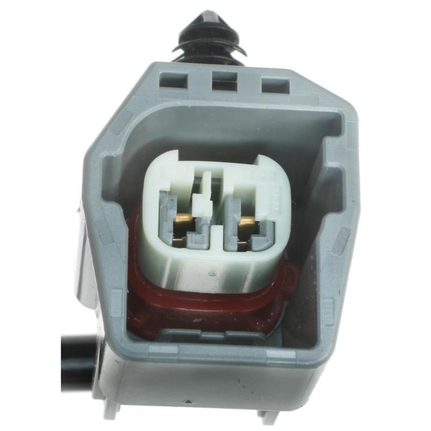 Standard Ignition KS190 Knock Sensor