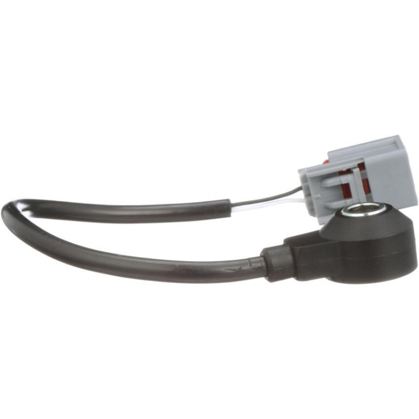 Standard Ignition KS190 Knock Sensor