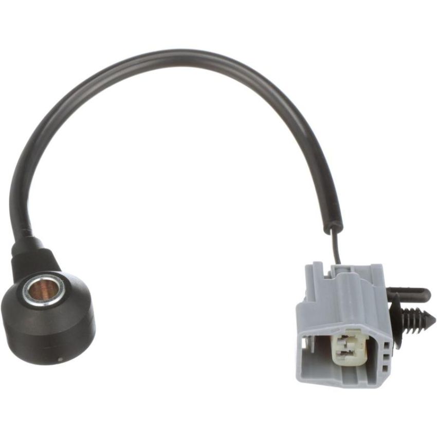 Standard Ignition KS190 Knock Sensor