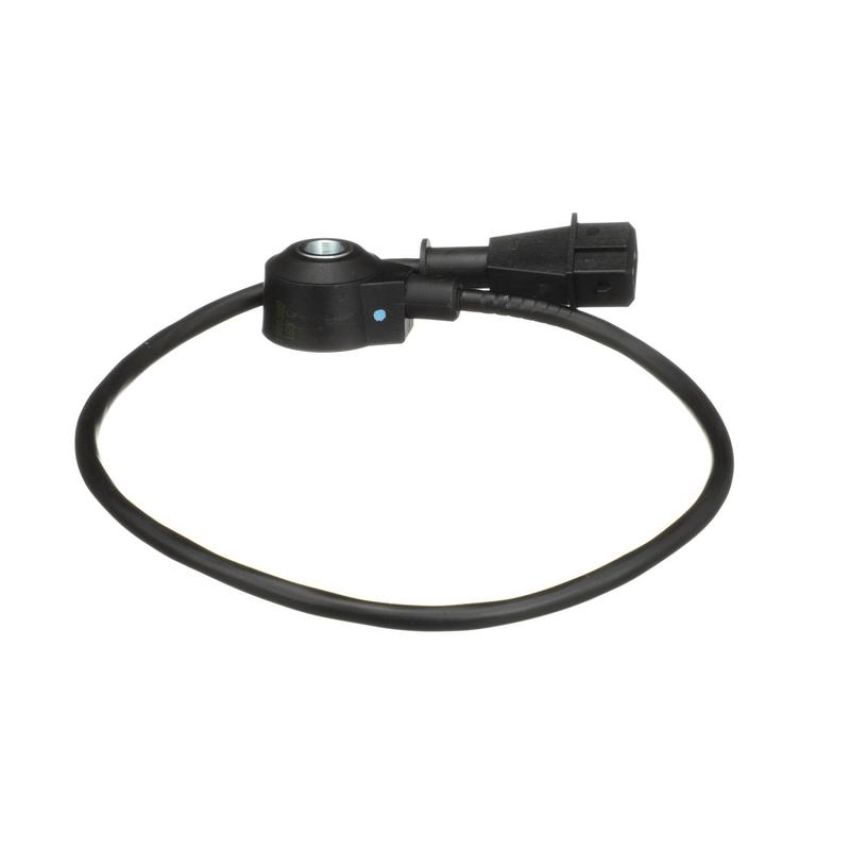 Standard Ignition KS191 Knock Sensor