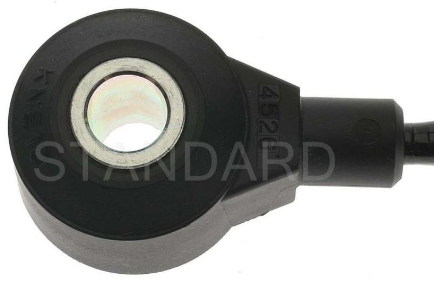 Standard Ignition KS191 Knock Sensor