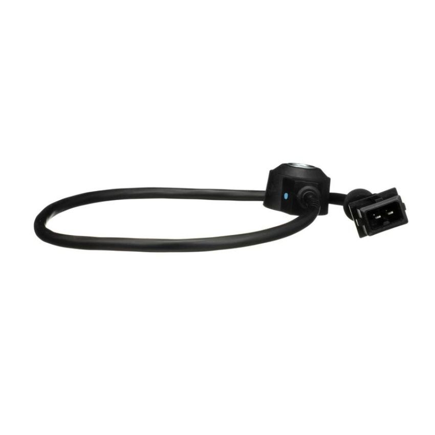 Standard Ignition KS191 Knock Sensor
