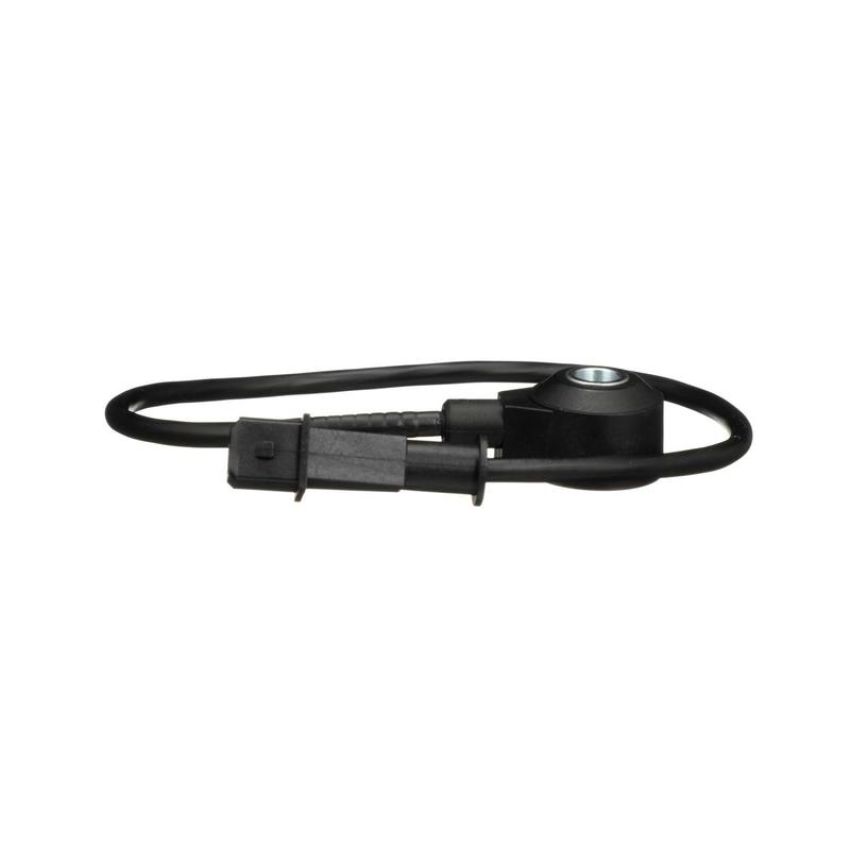 Standard Ignition KS191 Knock Sensor