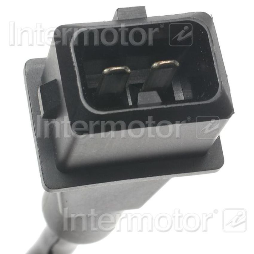 Standard Ignition KS191 Knock Sensor