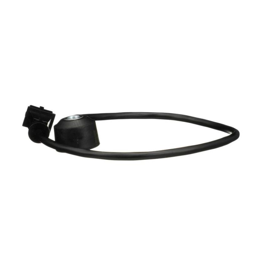 Standard Ignition KS191 Knock Sensor