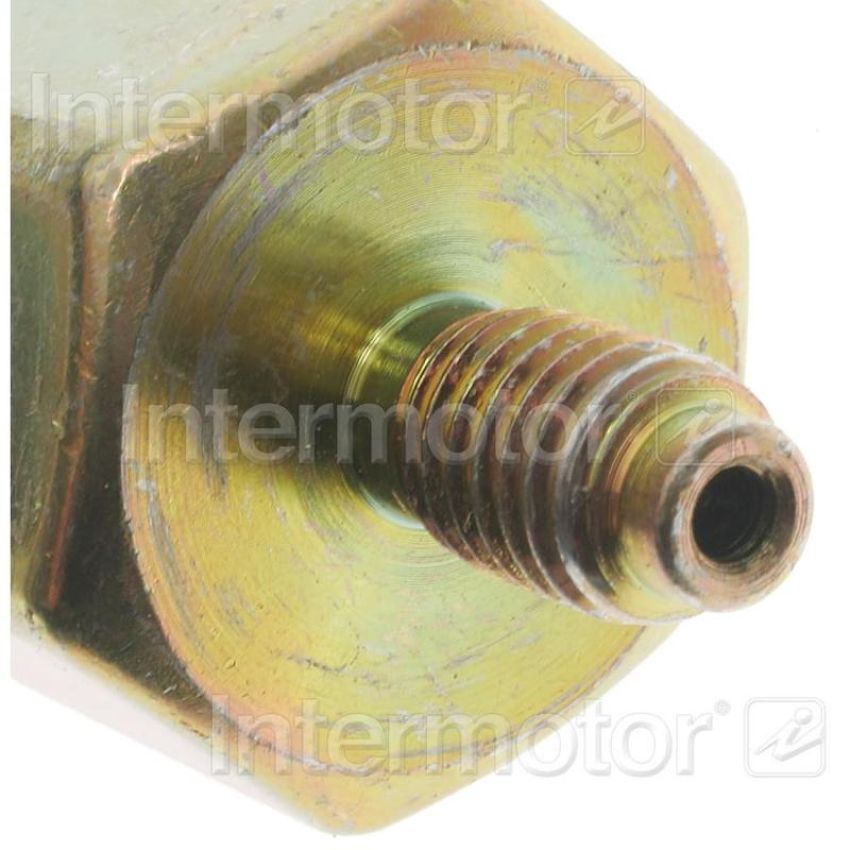 Standard Ignition KS192 Knock Sensor