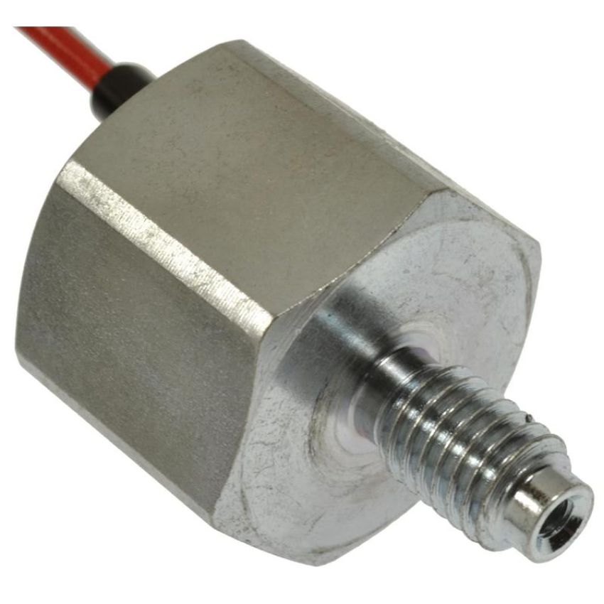 Standard Ignition KS192 Knock Sensor