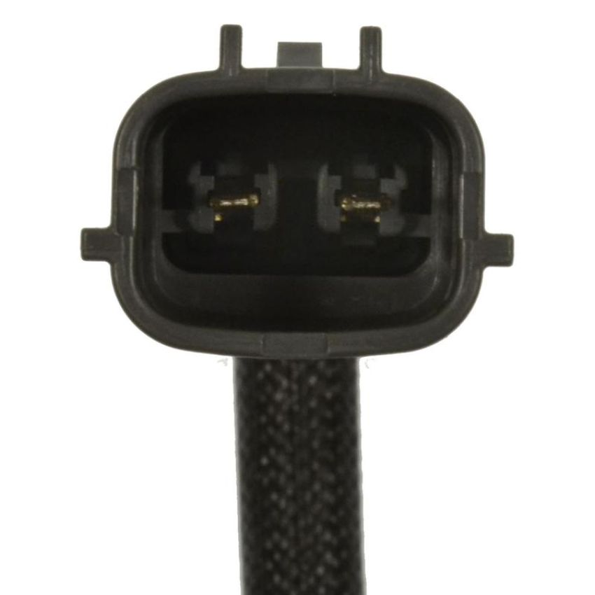 Standard Ignition KS192 Knock Sensor