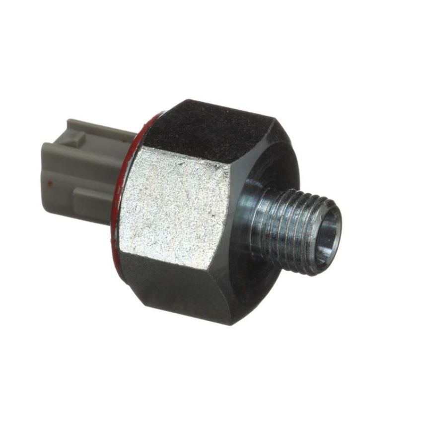 Standard Ignition KS193 Knock Sensor