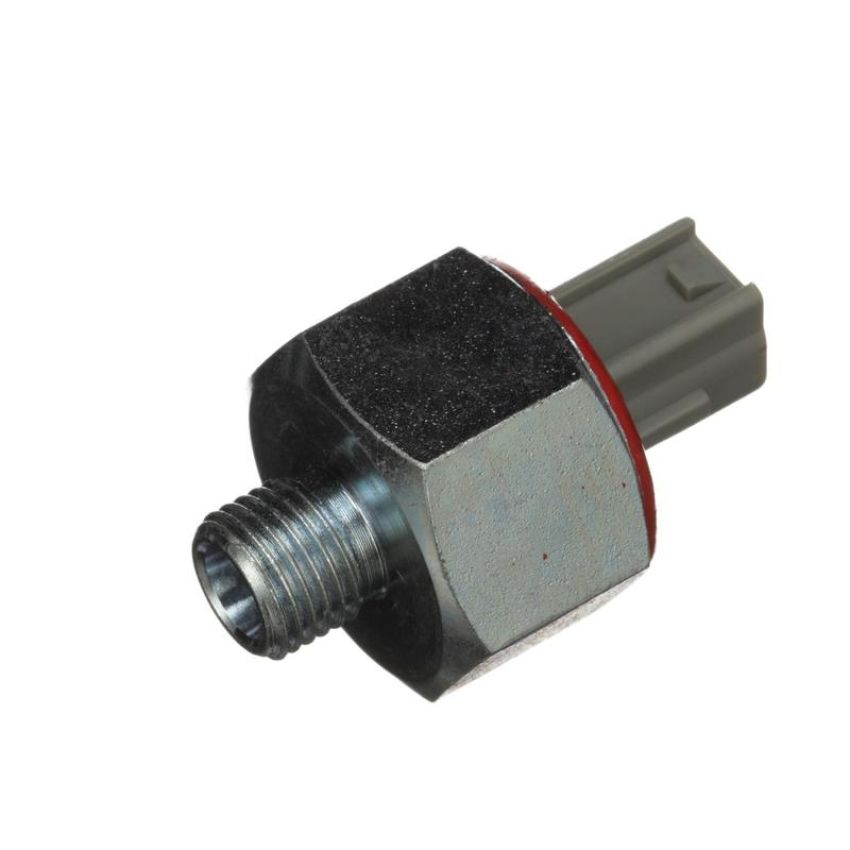 Standard Ignition KS193 Knock Sensor