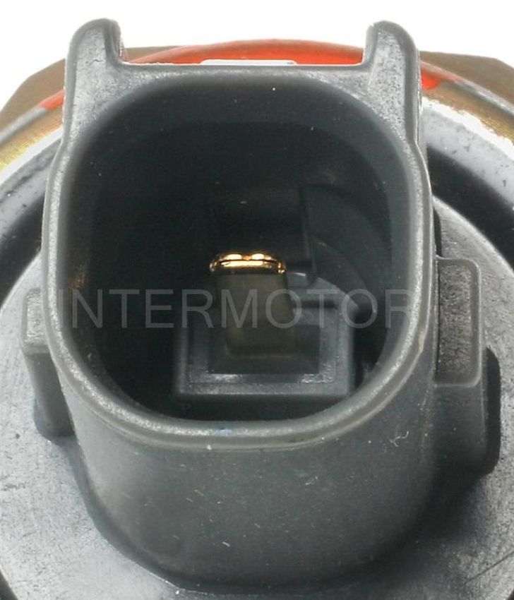 Standard Ignition KS193 Knock Sensor