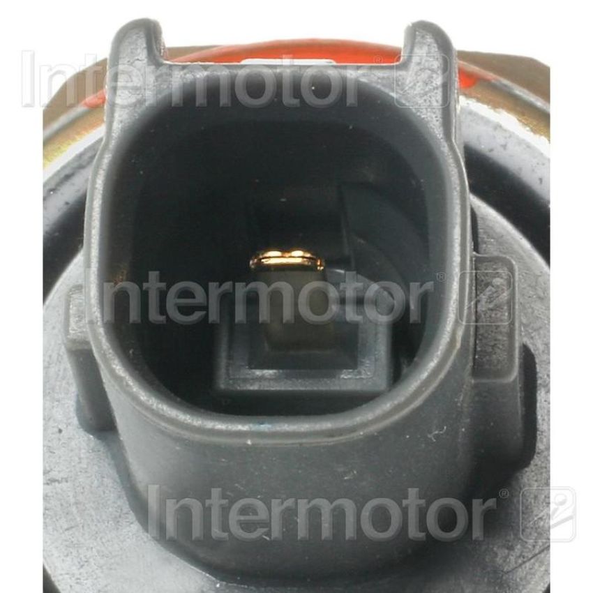 Standard Ignition KS193 Knock Sensor