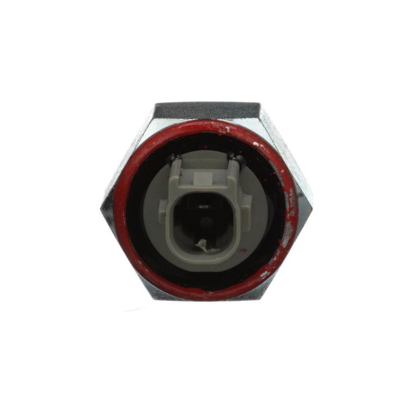 Standard Ignition KS193 Knock Sensor