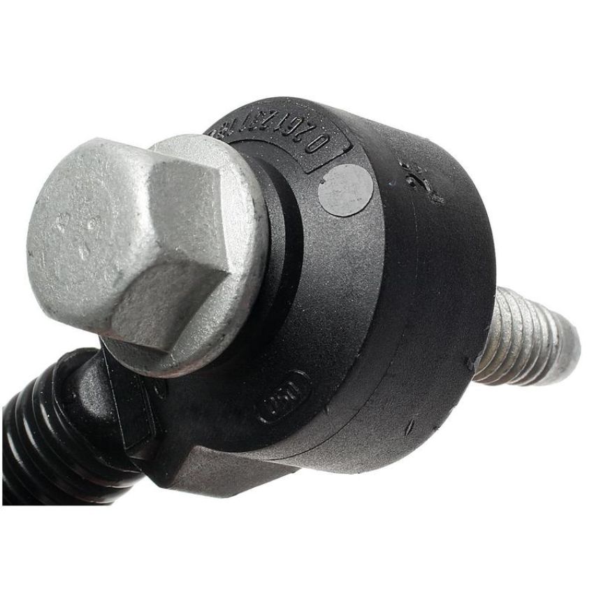 Standard Ignition KS195 Knock Sensor