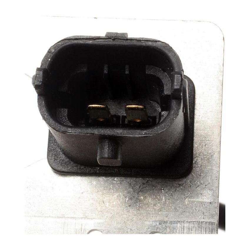 Standard Ignition KS195 Knock Sensor
