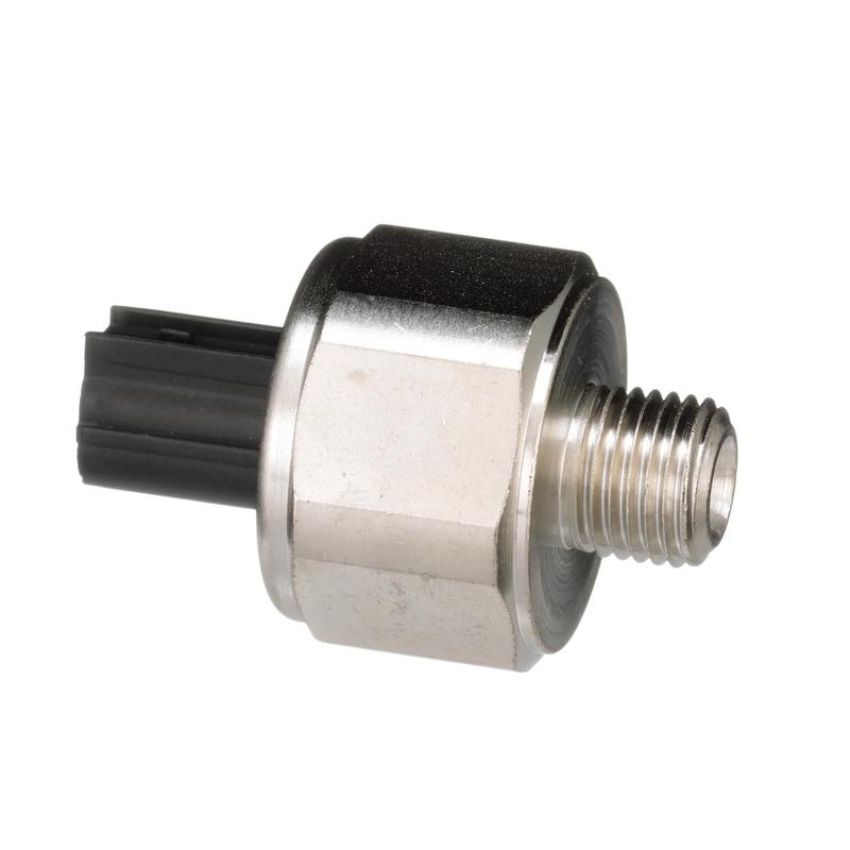 Standard Ignition KS197 Knock Sensor