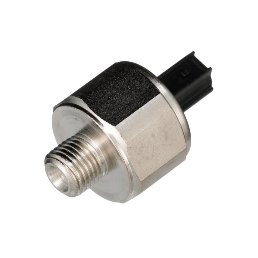 Standard Ignition KS197 Knock Sensor