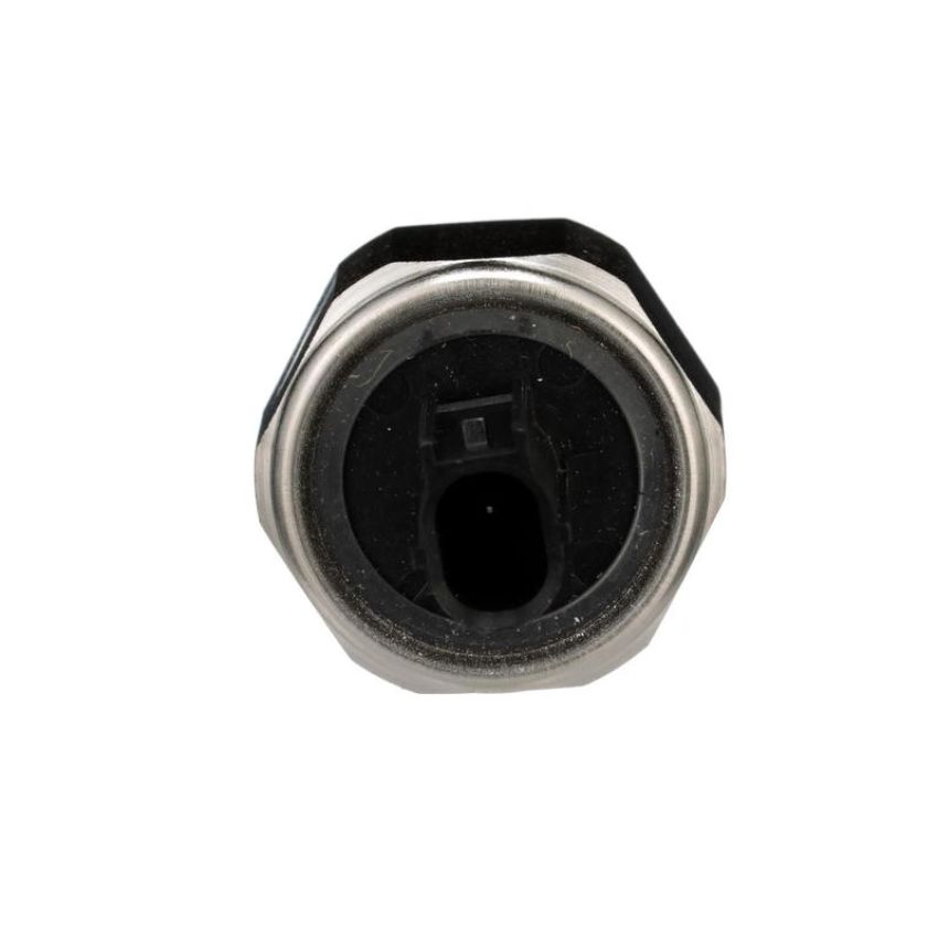 Standard Ignition KS197 Knock Sensor