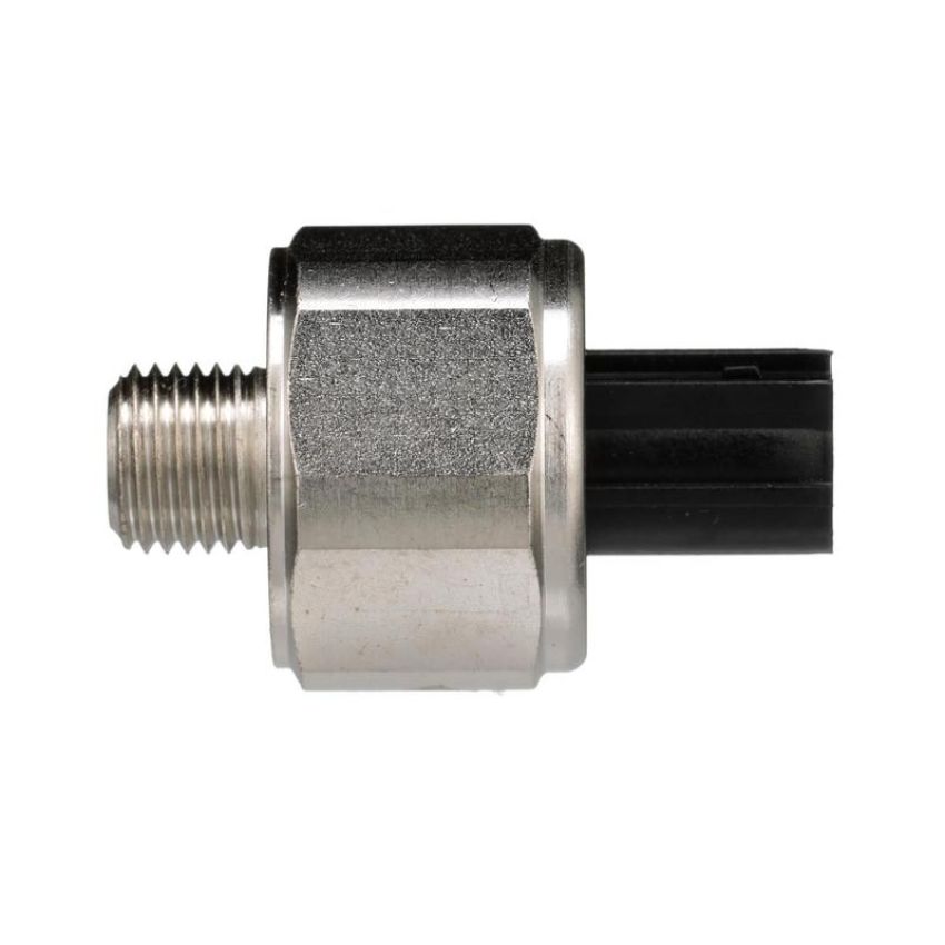 Standard Ignition KS197 Knock Sensor