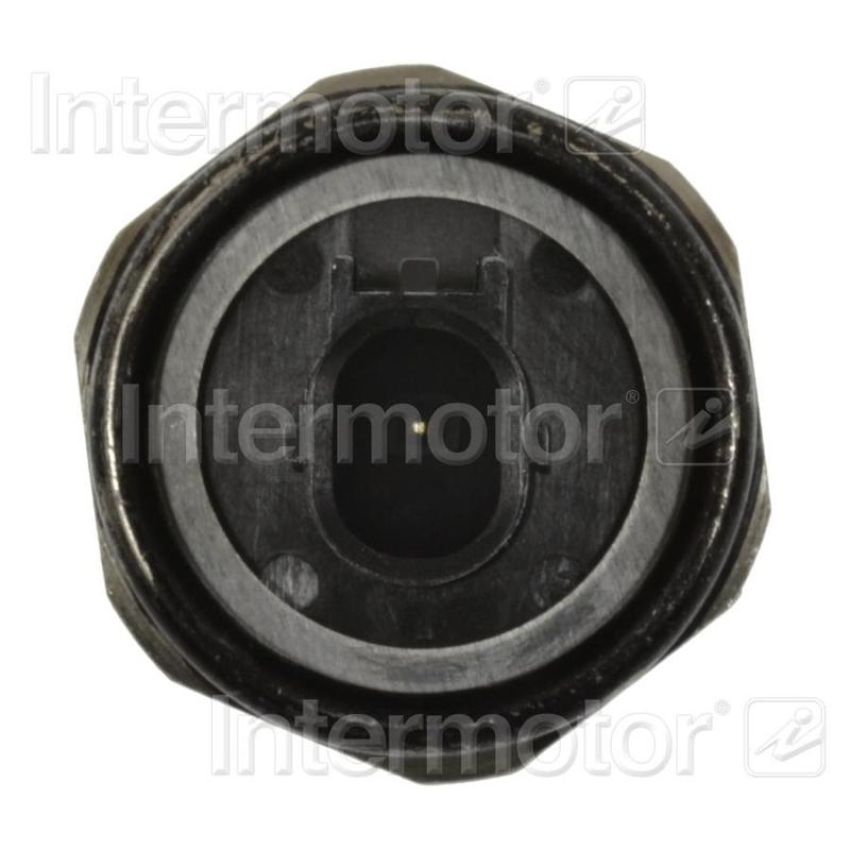 Standard Ignition KS197 Knock Sensor