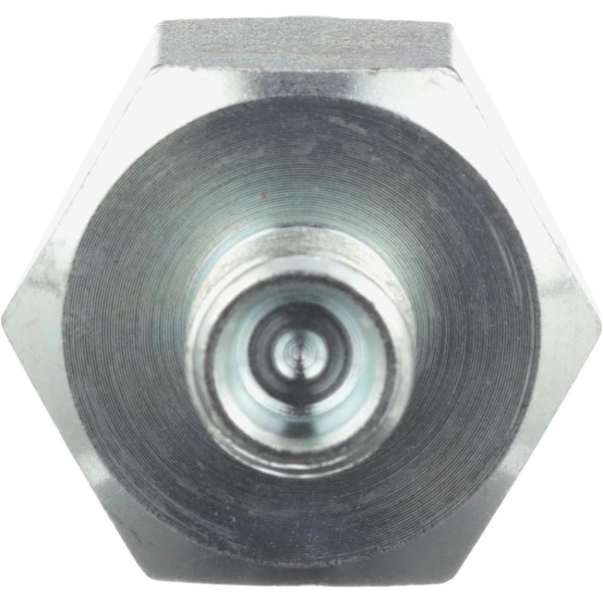 Standard Ignition KS199 Knock Sensor