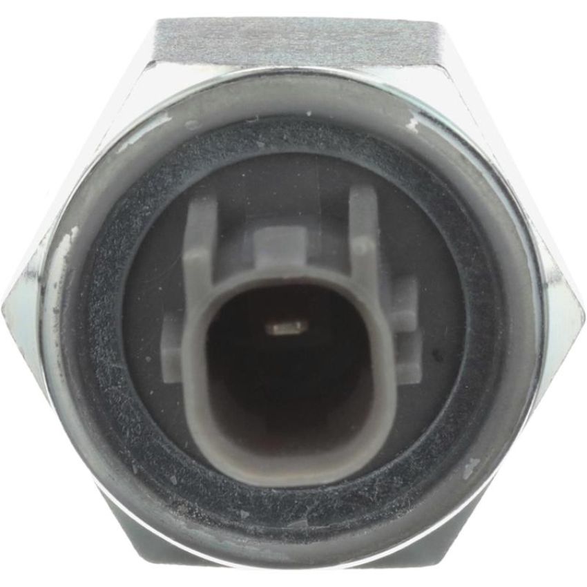 Standard Ignition KS199 Knock Sensor