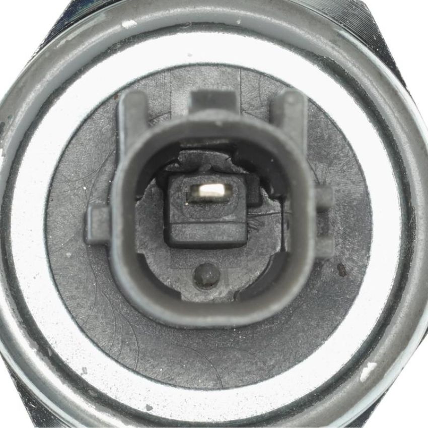 Standard Ignition KS199 Knock Sensor