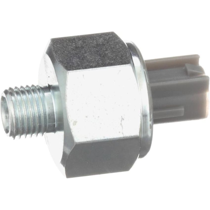 Standard Ignition KS199 Knock Sensor
