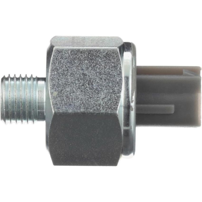 Standard Ignition KS199 Knock Sensor