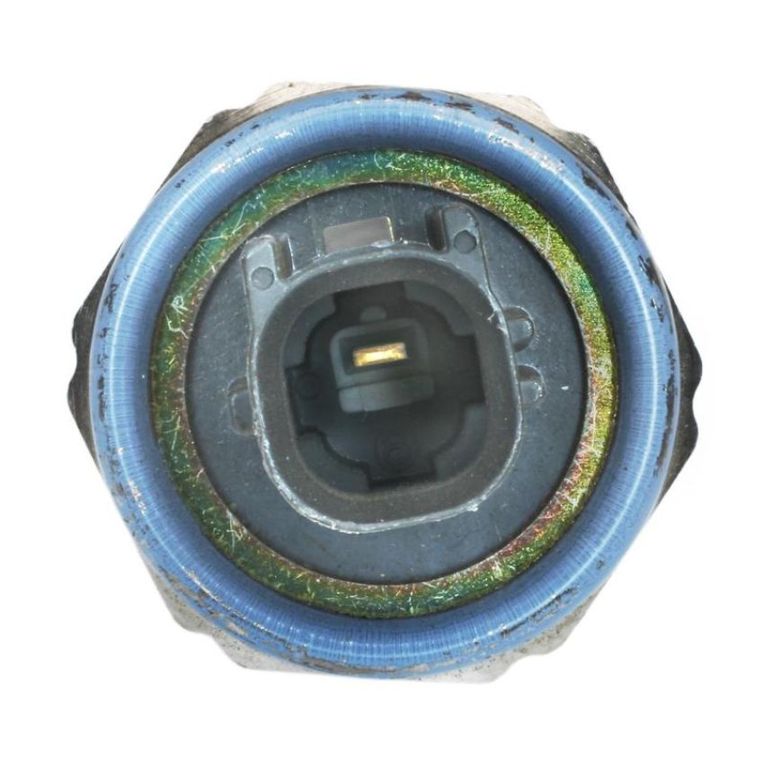 Standard Ignition KS199 Knock Sensor