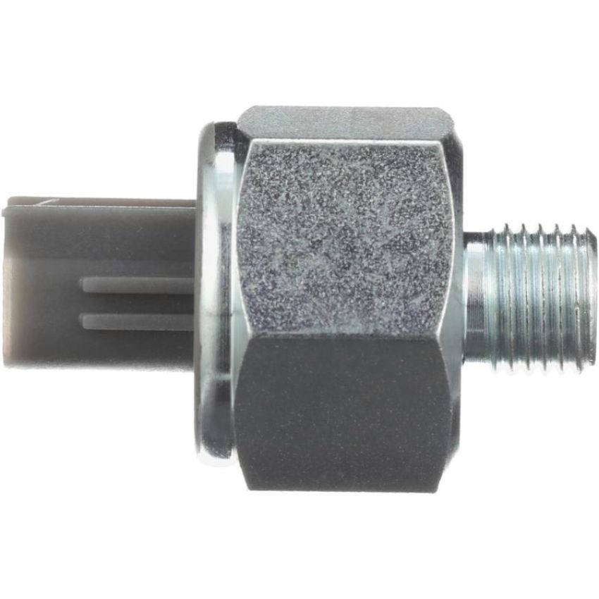 Standard Ignition KS199 Knock Sensor