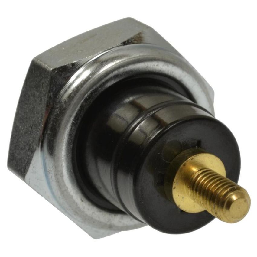 Standard Ignition KS1 Knock Sensor