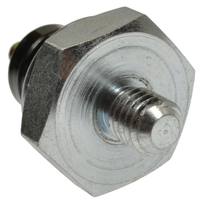 Standard Ignition KS1 Knock Sensor