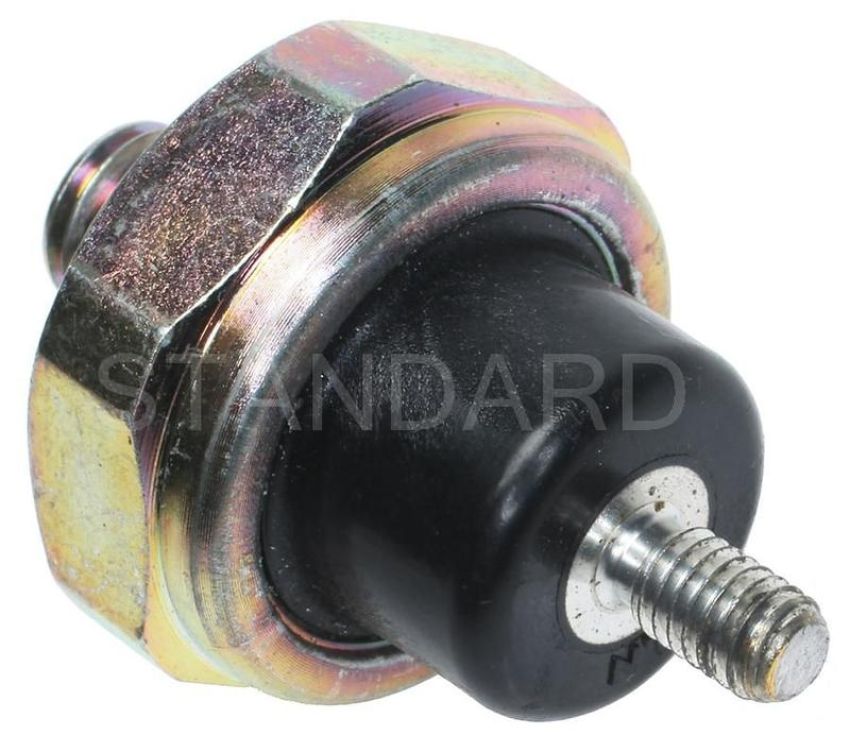 Standard Ignition KS1 Knock Sensor