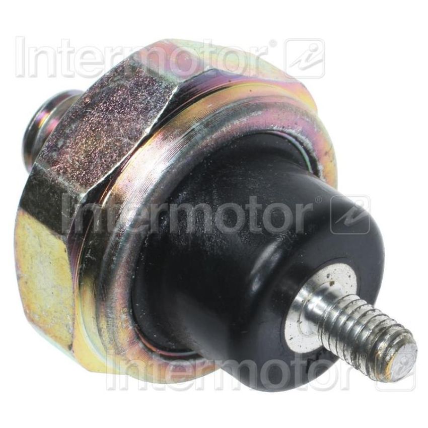 Standard Ignition KS1 Knock Sensor