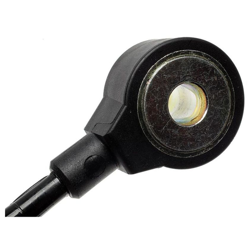 Standard Ignition KS200 Knock Sensor