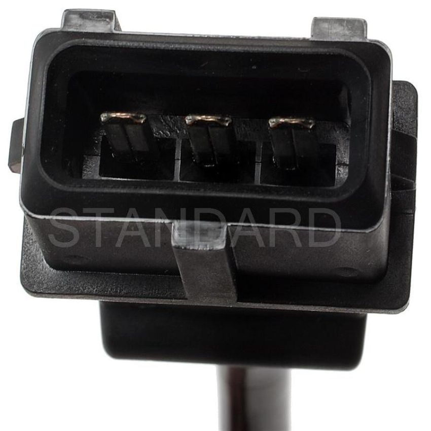 Standard Ignition KS200 Knock Sensor