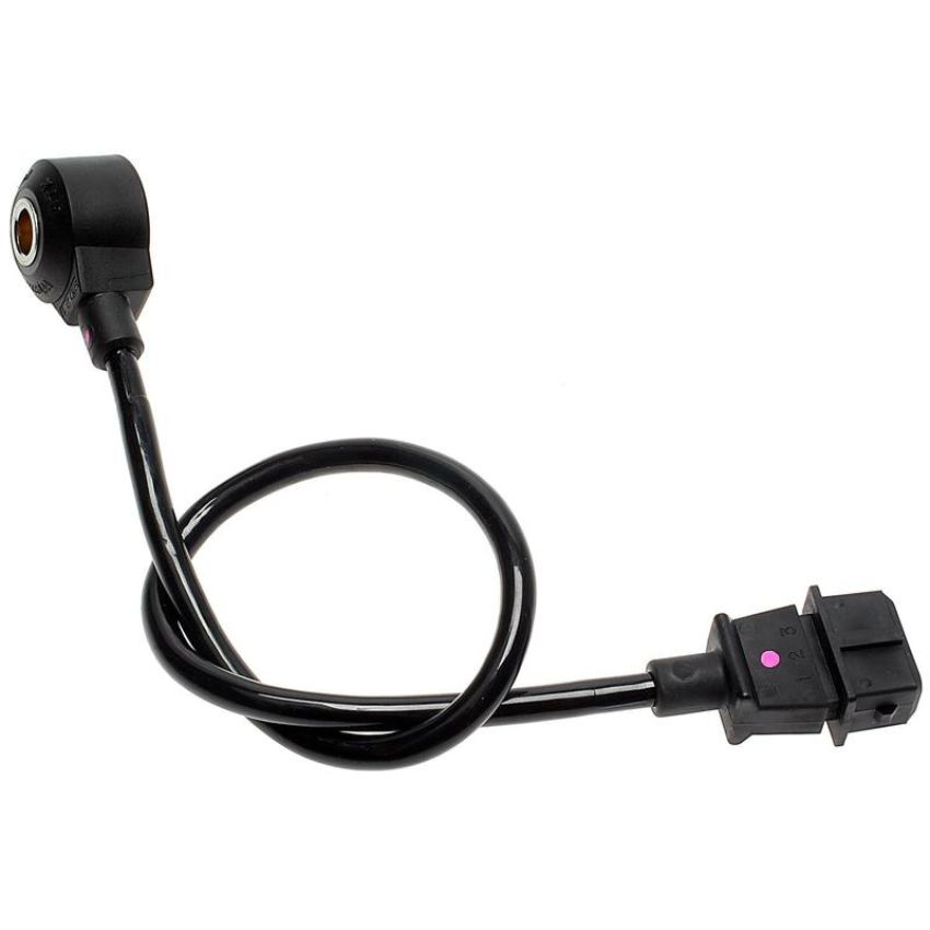 Standard Ignition KS200 Knock Sensor