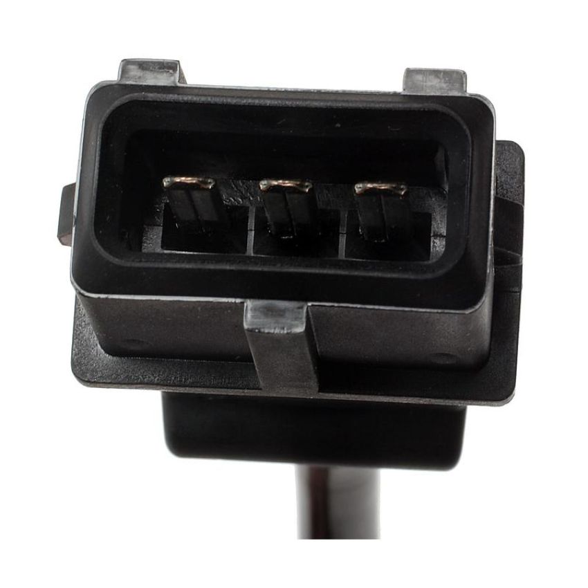 Standard Ignition KS200 Knock Sensor
