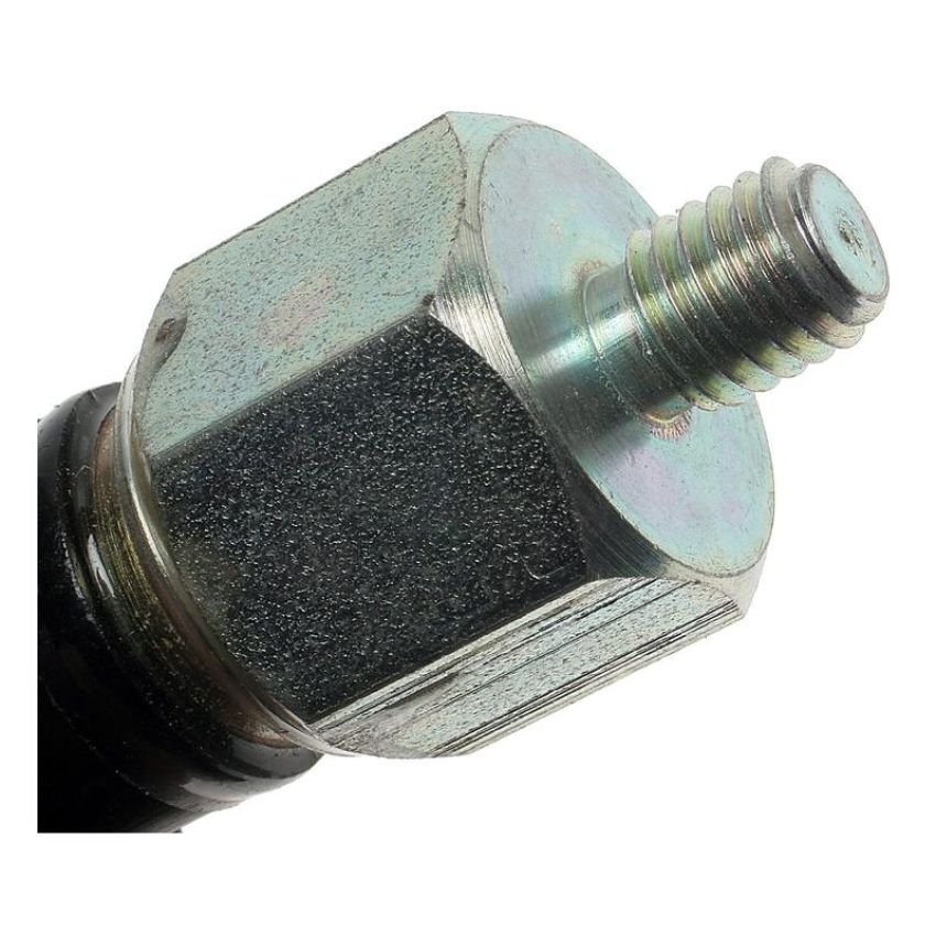 Standard Ignition KS201 Knock Sensor