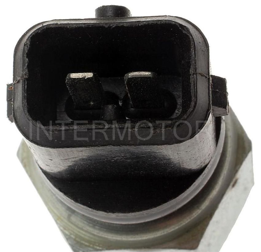 Standard Ignition KS201 Knock Sensor