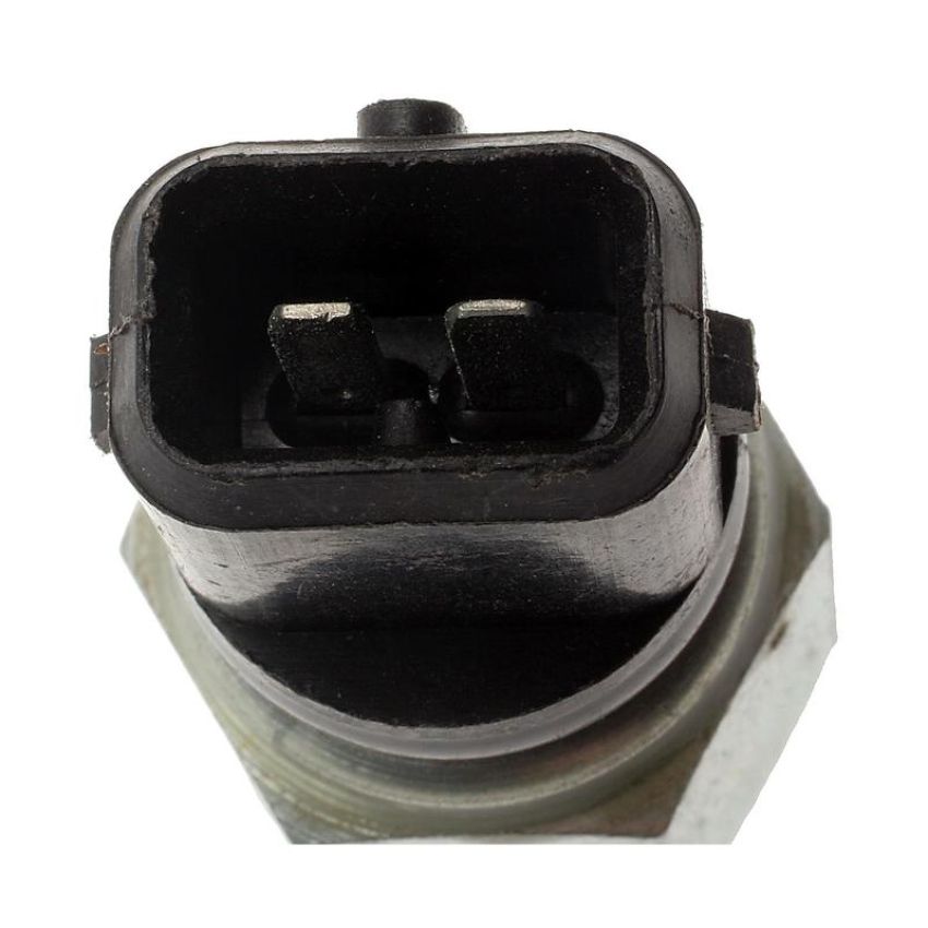 Standard Ignition KS201 Knock Sensor