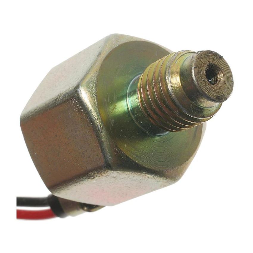 Standard Ignition KS202 Knock Sensor
