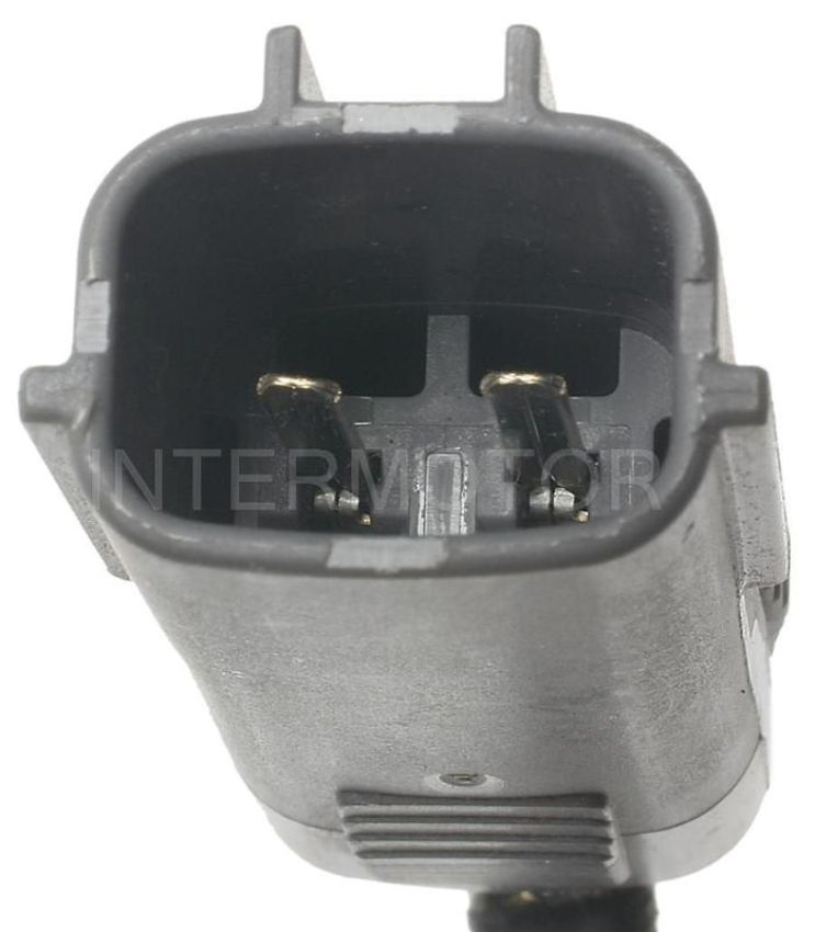 Standard Ignition KS202 Knock Sensor
