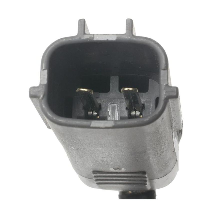 Standard Ignition KS202 Knock Sensor