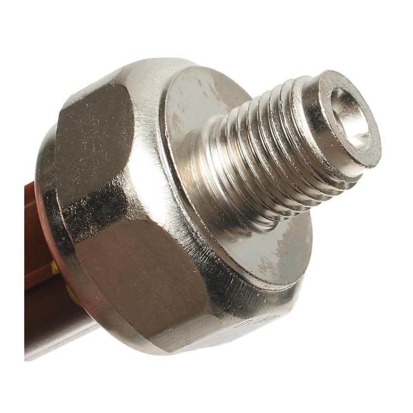 Standard Ignition KS203 Knock Sensor